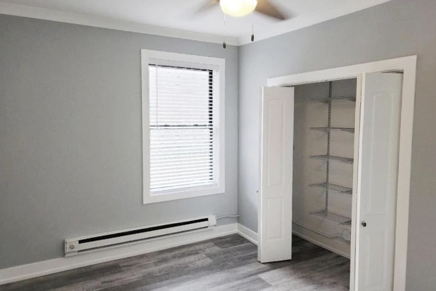 730 W Roscoe St Apt 1S, Chicago IL properties 724-32-w-roscoe-st-chicago-il-60657-lake-view 730-1s