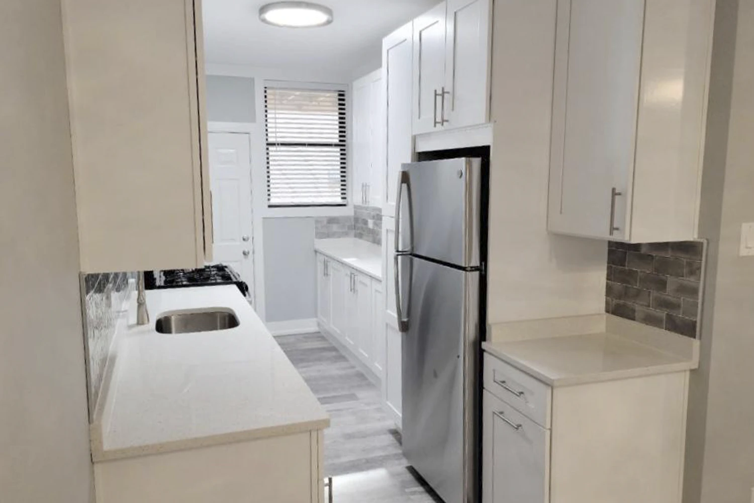 730 W Roscoe St Apt 1S, Chicago IL properties 724-32-w-roscoe-st-chicago-il-60657-lake-view 730-1s