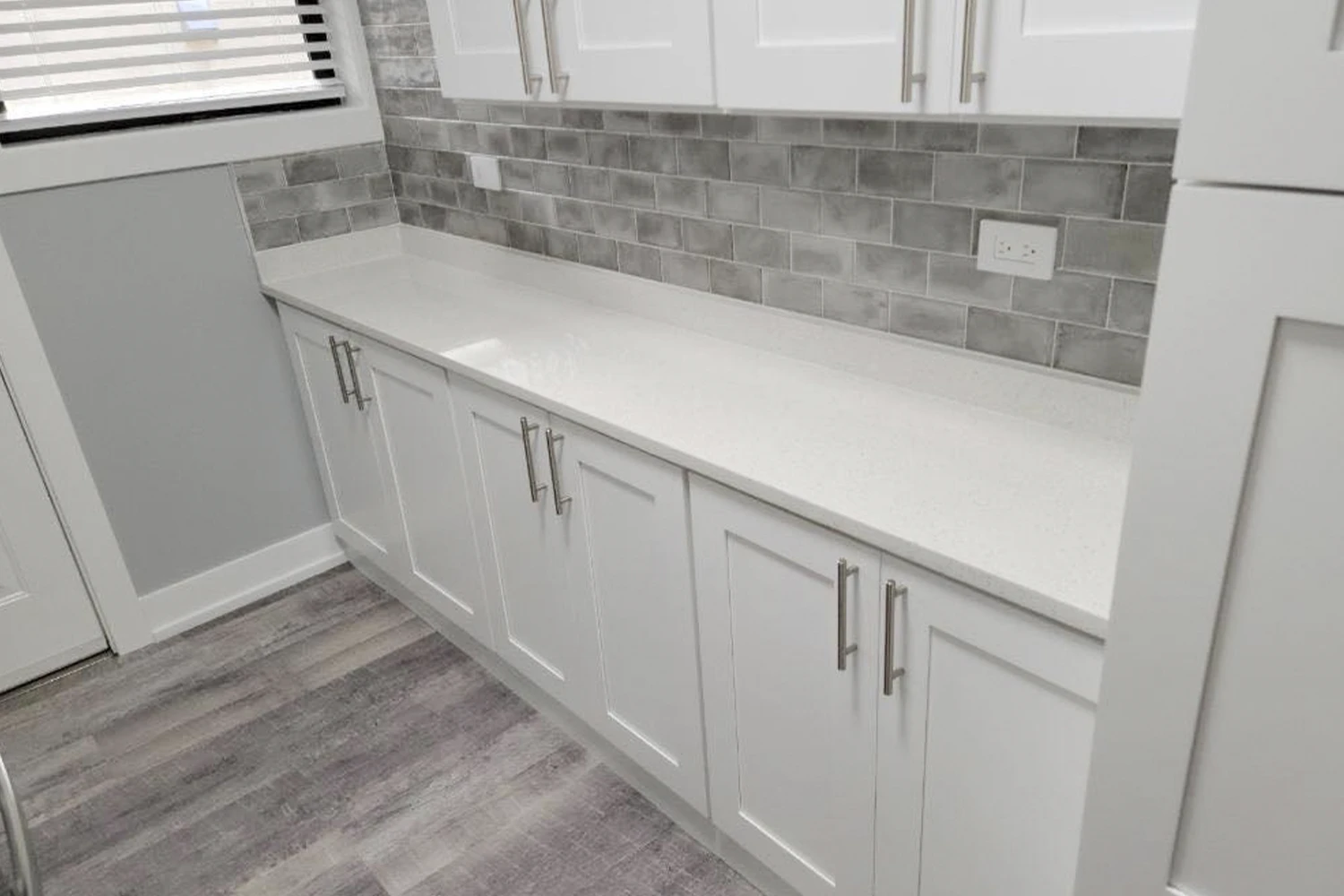 730 W Roscoe St Apt 1S, Chicago IL properties 724-32-w-roscoe-st-chicago-il-60657-lake-view 730-1s