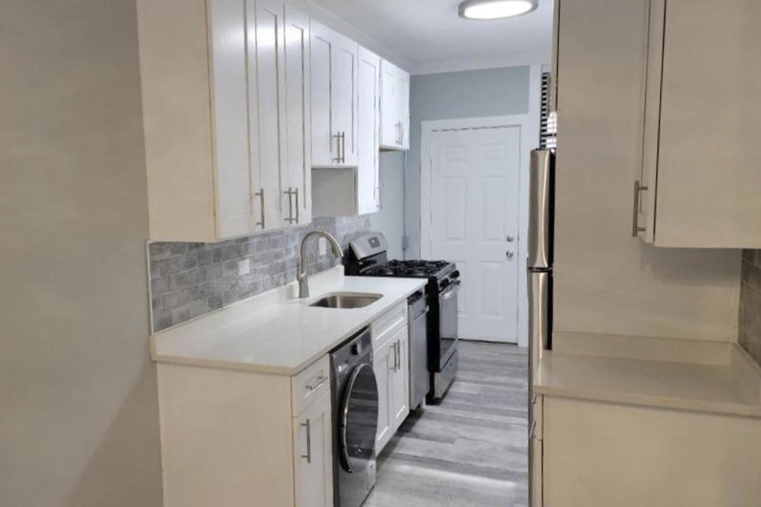 730 W Roscoe St Apt 1S, Chicago IL properties 724-32-w-roscoe-st-chicago-il-60657-lake-view 730-1s