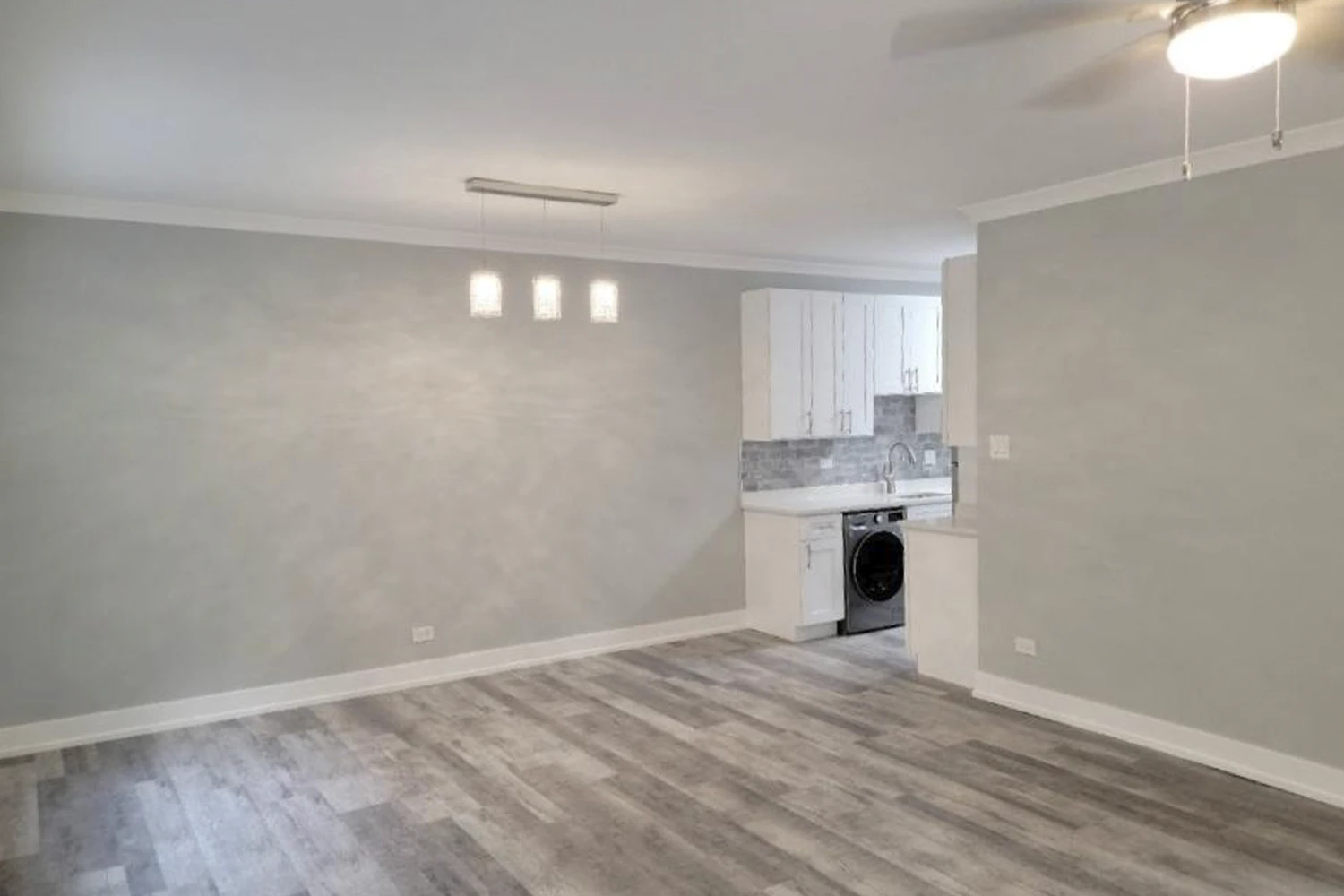 730 W Roscoe St Apt 1S, Chicago IL properties 724-32-w-roscoe-st-chicago-il-60657-lake-view 730-1s