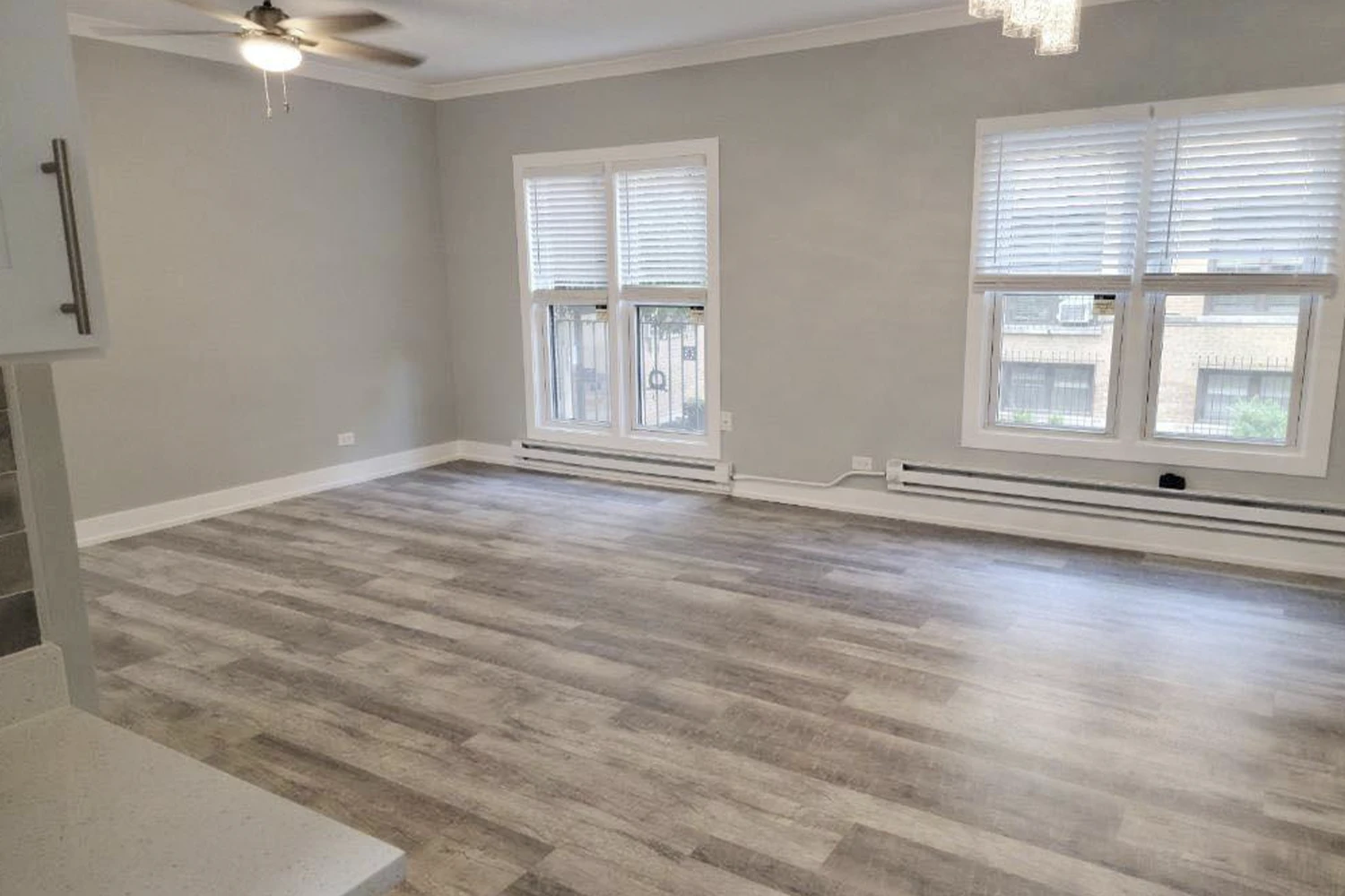 730 W Roscoe St Apt 1S, Chicago IL properties 724-32-w-roscoe-st-chicago-il-60657-lake-view 730-1s