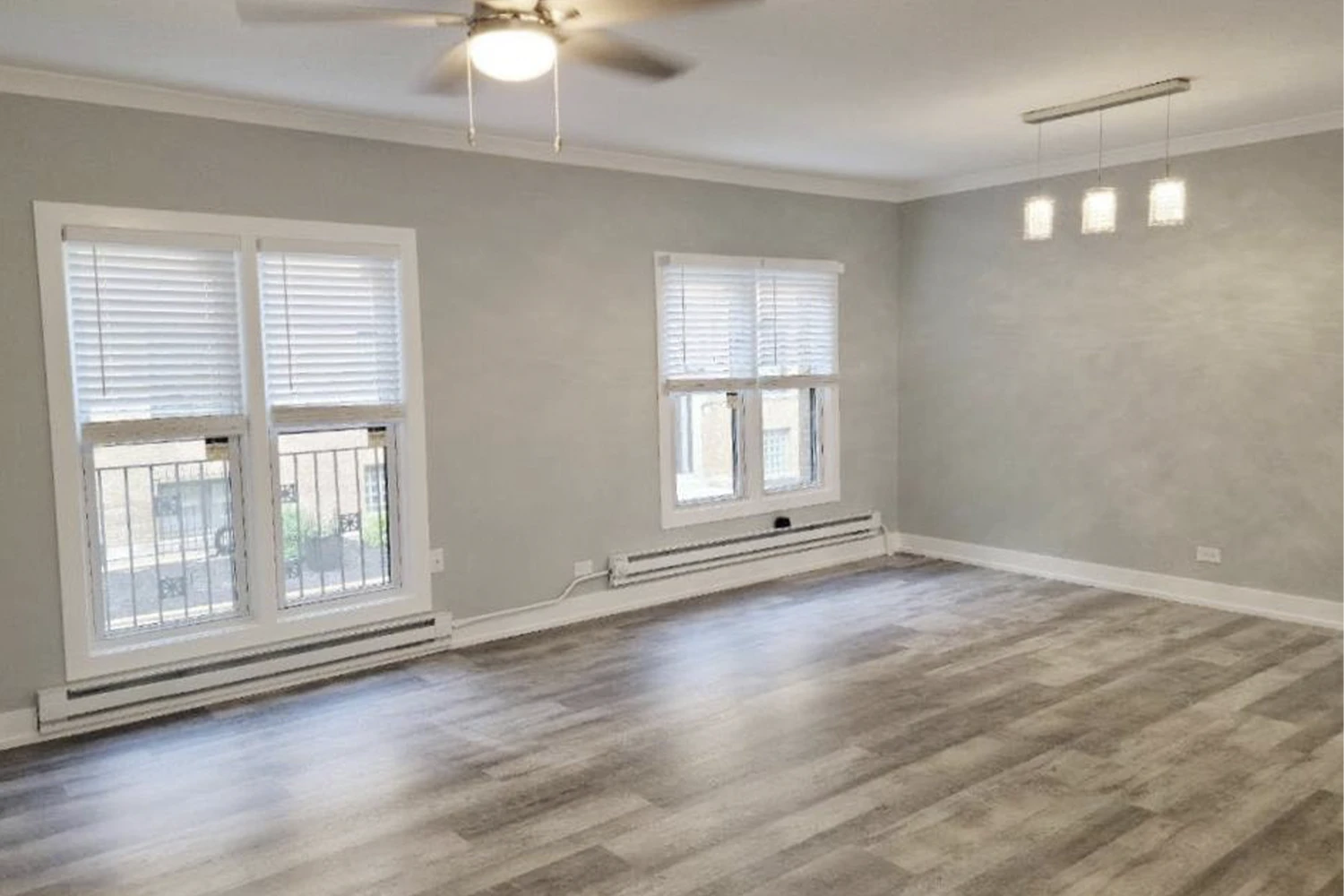 730 W Roscoe St Apt 1S, Chicago IL properties 724-32-w-roscoe-st-chicago-il-60657-lake-view 730-1s