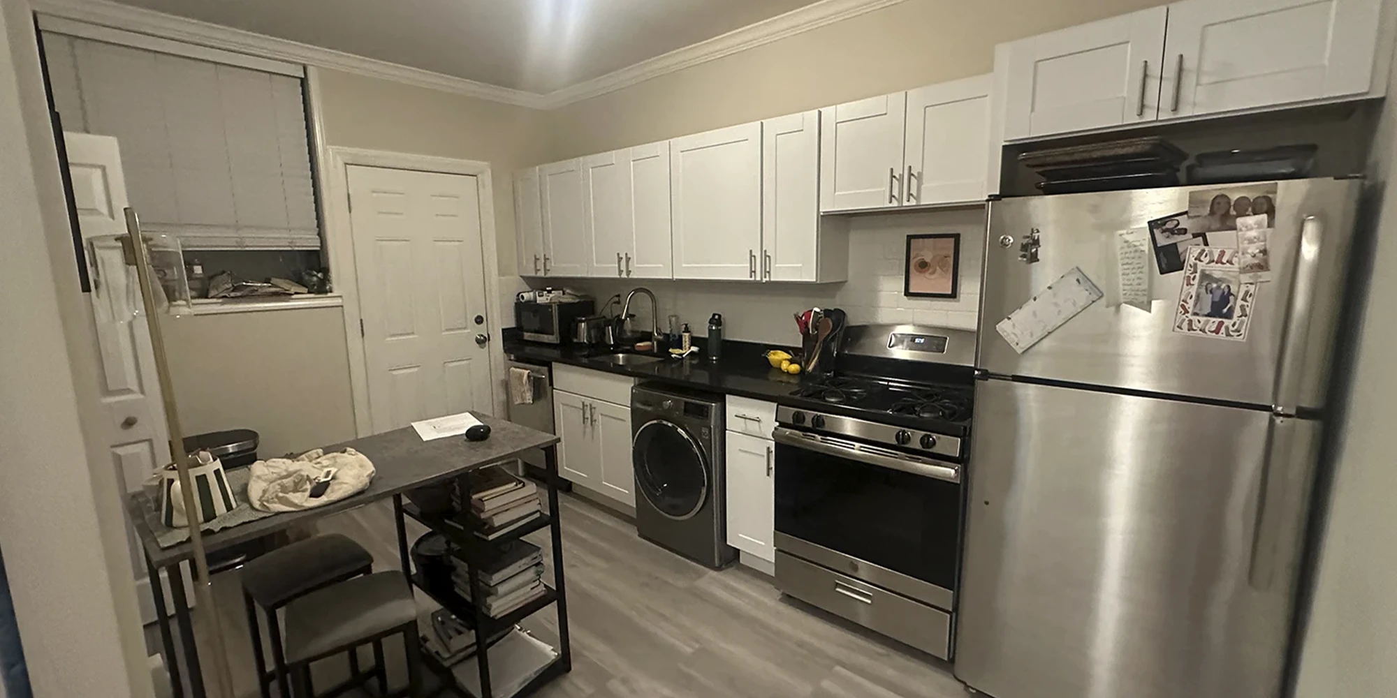 730 W Roscoe St Apt 2N, Chicago IL properties 724-32-w-roscoe-st-chicago-il-60657-lake-view 730-2n