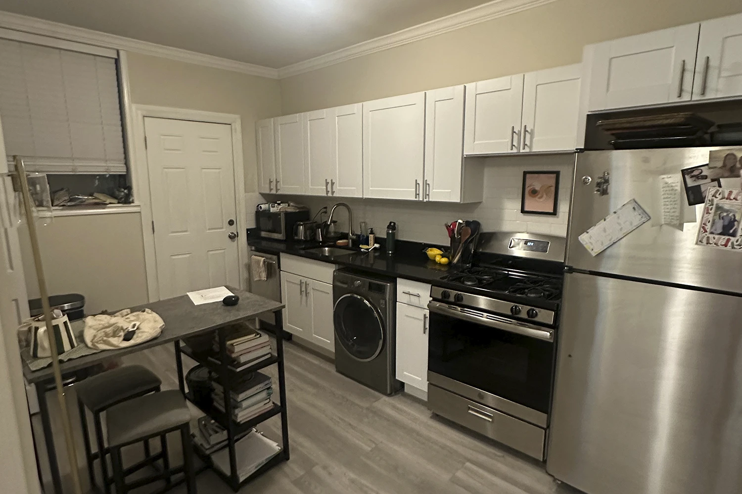 730 W Roscoe St Apt 2N, Chicago IL properties 724-32-w-roscoe-st-chicago-il-60657-lake-view 730-2n