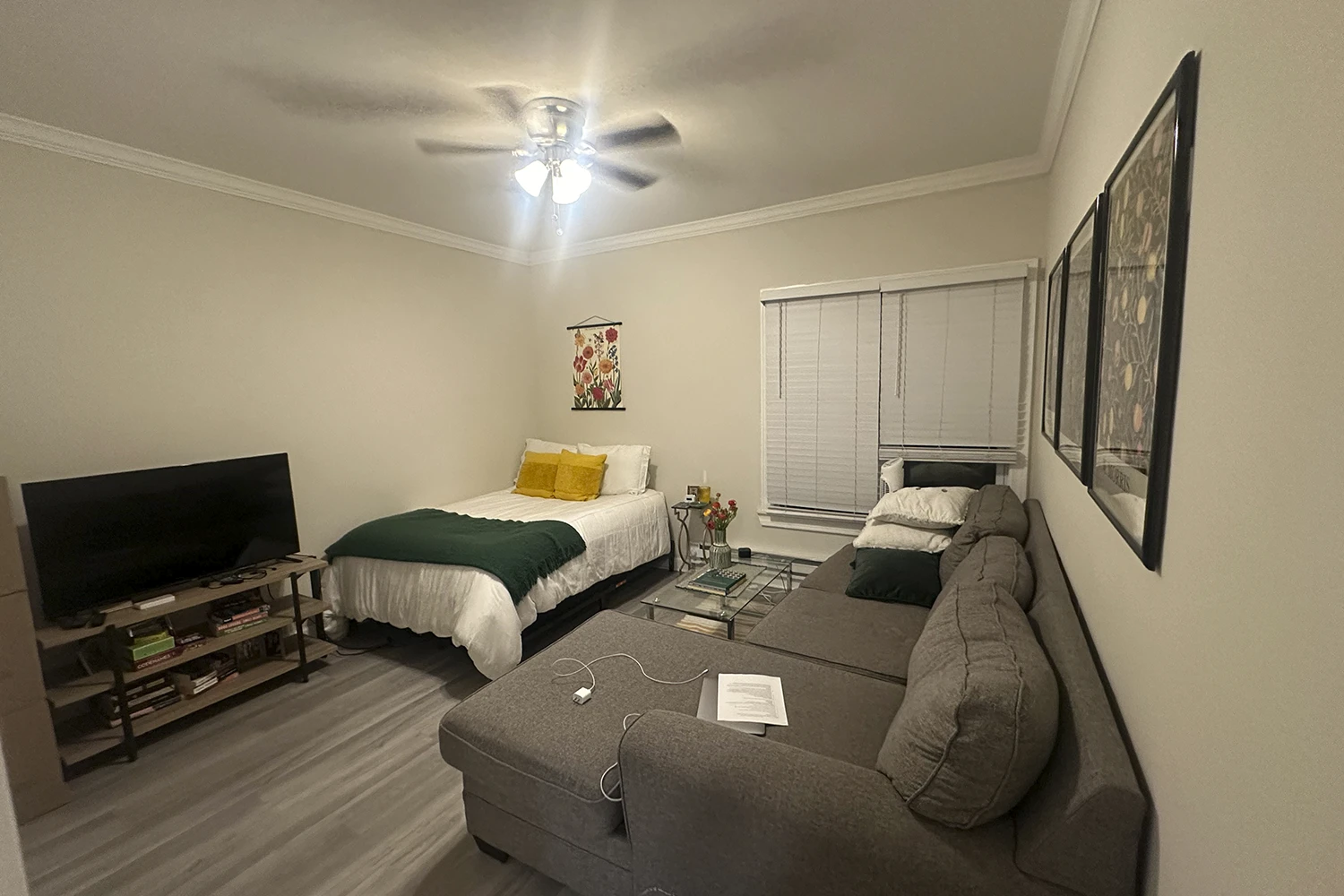 730 W Roscoe St Apt 2N, Chicago IL properties 724-32-w-roscoe-st-chicago-il-60657-lake-view 730-2n