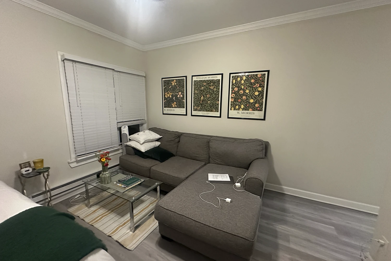 730 W Roscoe St Apt 2N, Chicago IL properties 724-32-w-roscoe-st-chicago-il-60657-lake-view 730-2n