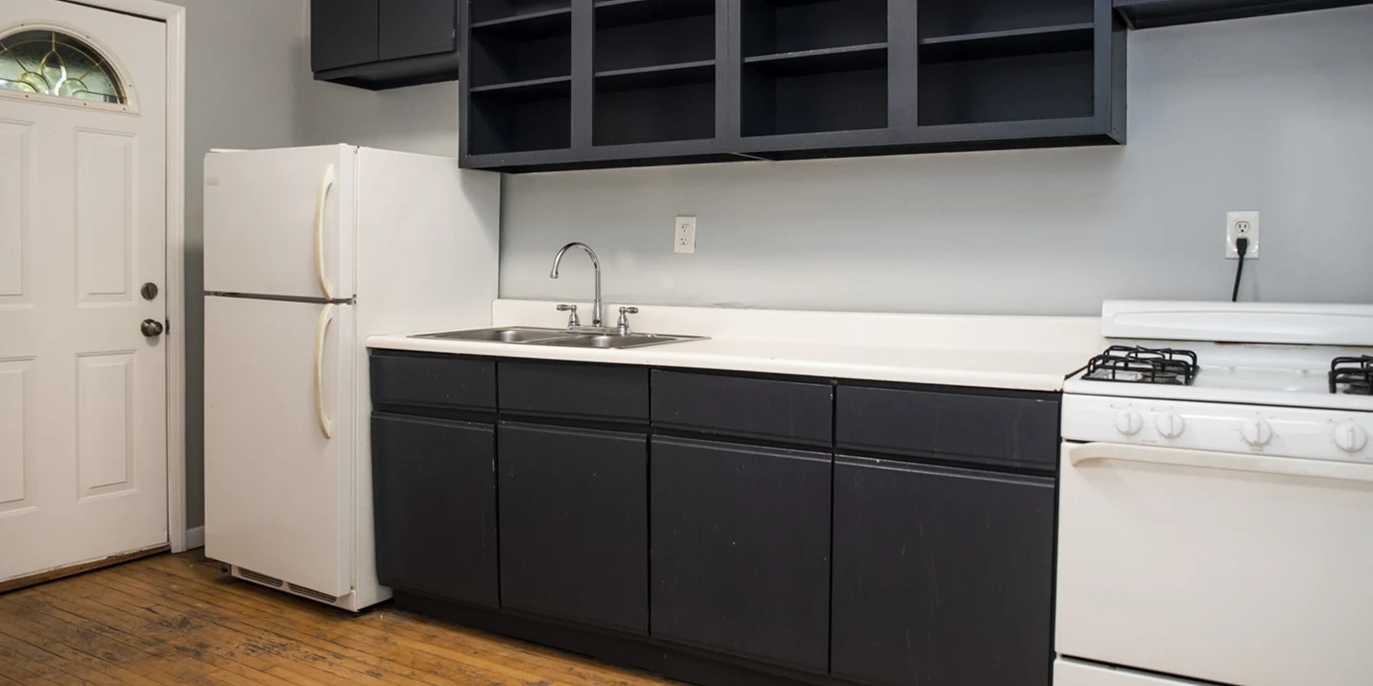 730 W Roscoe St Apt 3N, Chicago IL properties 724-32-w-roscoe-st-chicago-il-60657-lake-view 730-3n