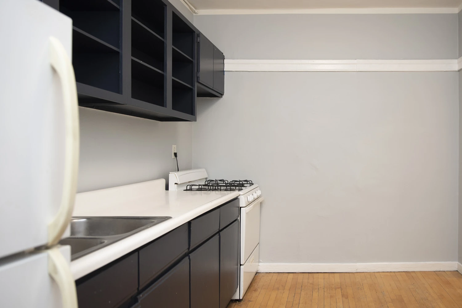 730 W Roscoe St Apt 3N, Chicago IL properties 724-32-w-roscoe-st-chicago-il-60657-lake-view 730-3n