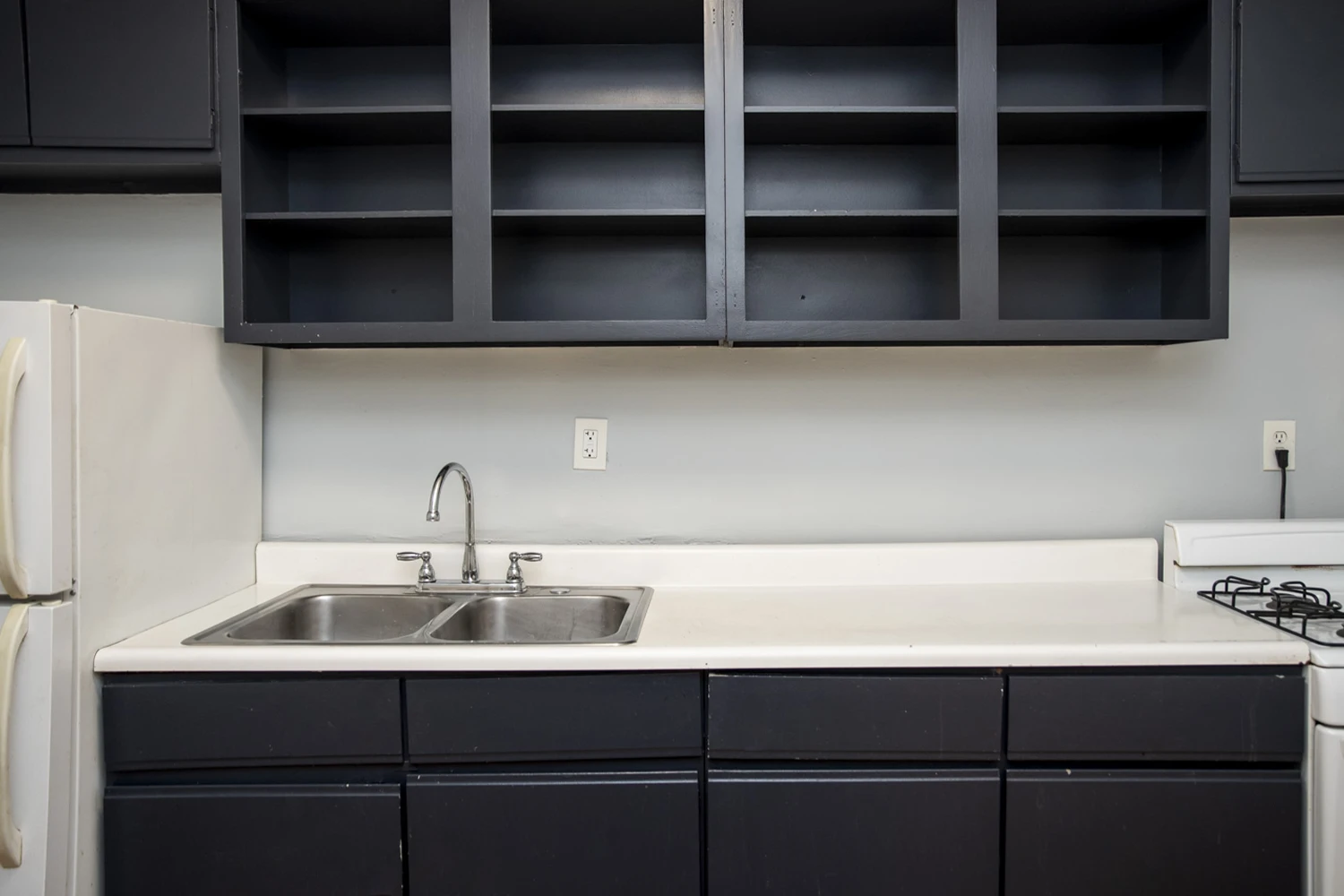 730 W Roscoe St Apt 3N, Chicago IL properties 724-32-w-roscoe-st-chicago-il-60657-lake-view 730-3n