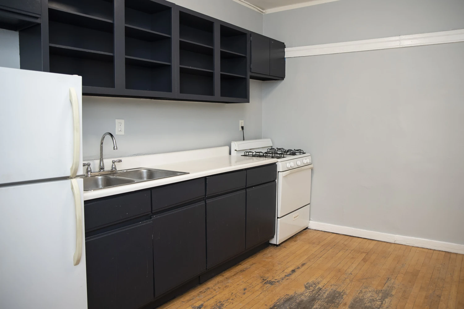730 W Roscoe St Apt 3N, Chicago IL properties 724-32-w-roscoe-st-chicago-il-60657-lake-view 730-3n