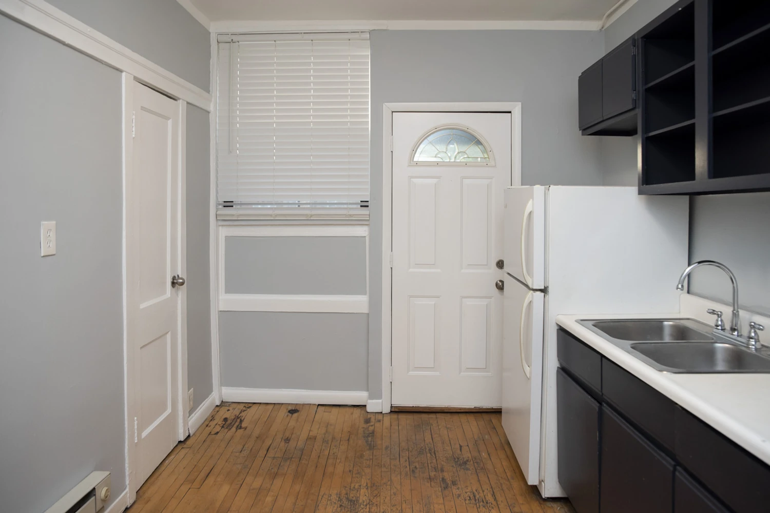 730 W Roscoe St Apt 3N, Chicago IL properties 724-32-w-roscoe-st-chicago-il-60657-lake-view 730-3n