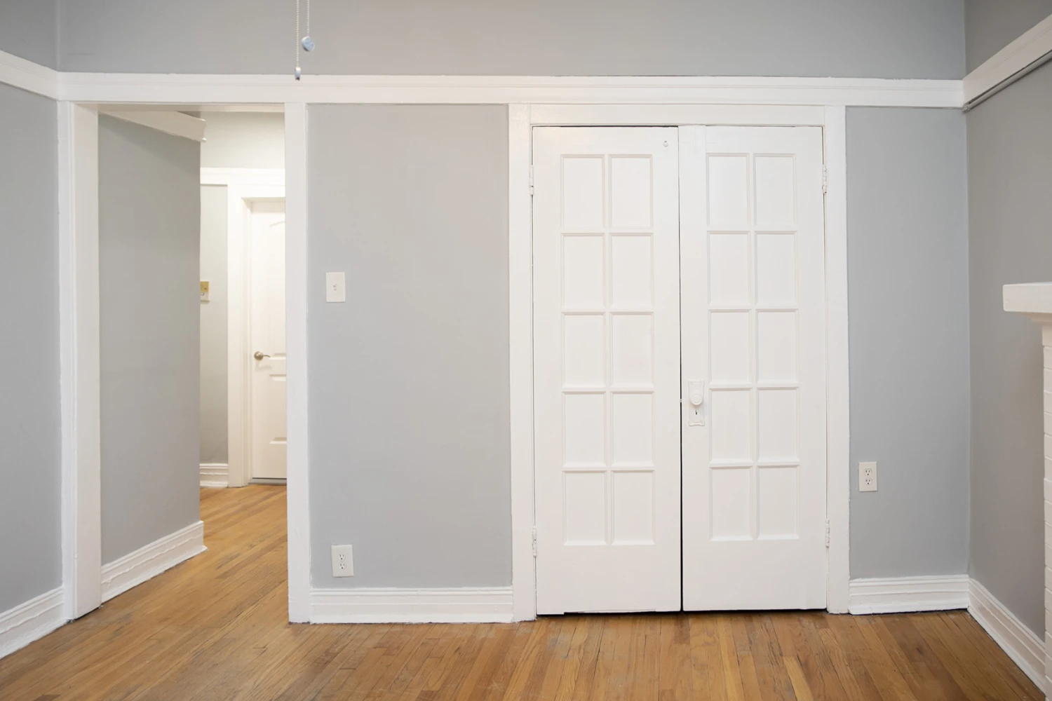 730 W Roscoe St Apt 3N, Chicago IL properties 724-32-w-roscoe-st-chicago-il-60657-lake-view 730-3n