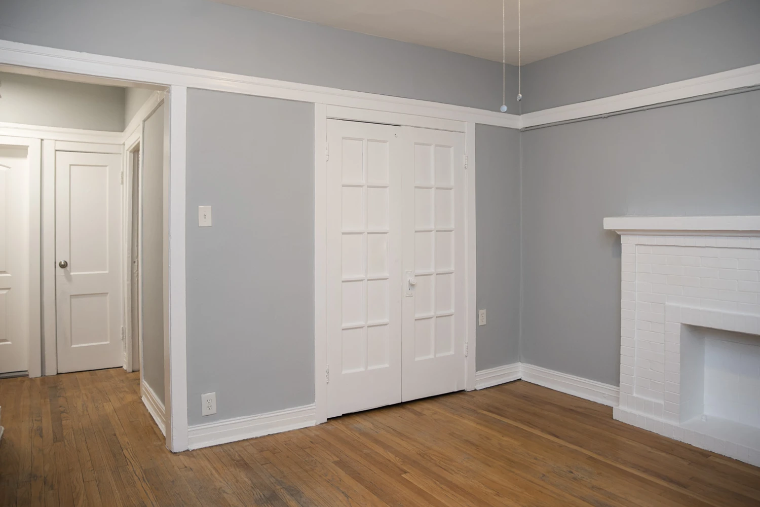 730 W Roscoe St Apt 3N, Chicago IL properties 724-32-w-roscoe-st-chicago-il-60657-lake-view 730-3n