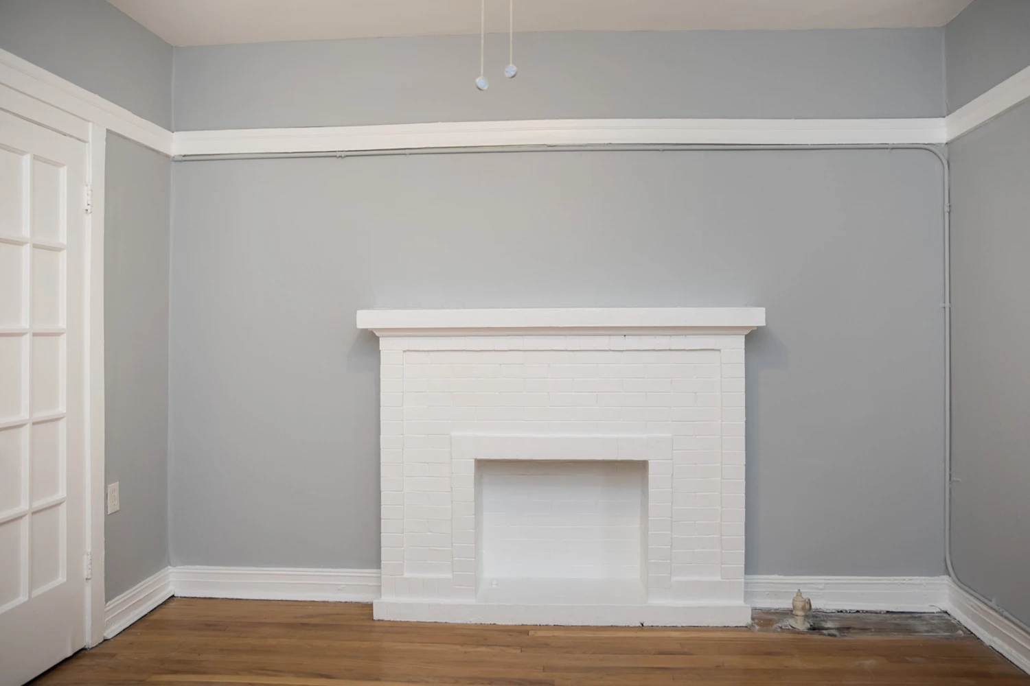 730 W Roscoe St Apt 3N, Chicago IL properties 724-32-w-roscoe-st-chicago-il-60657-lake-view 730-3n