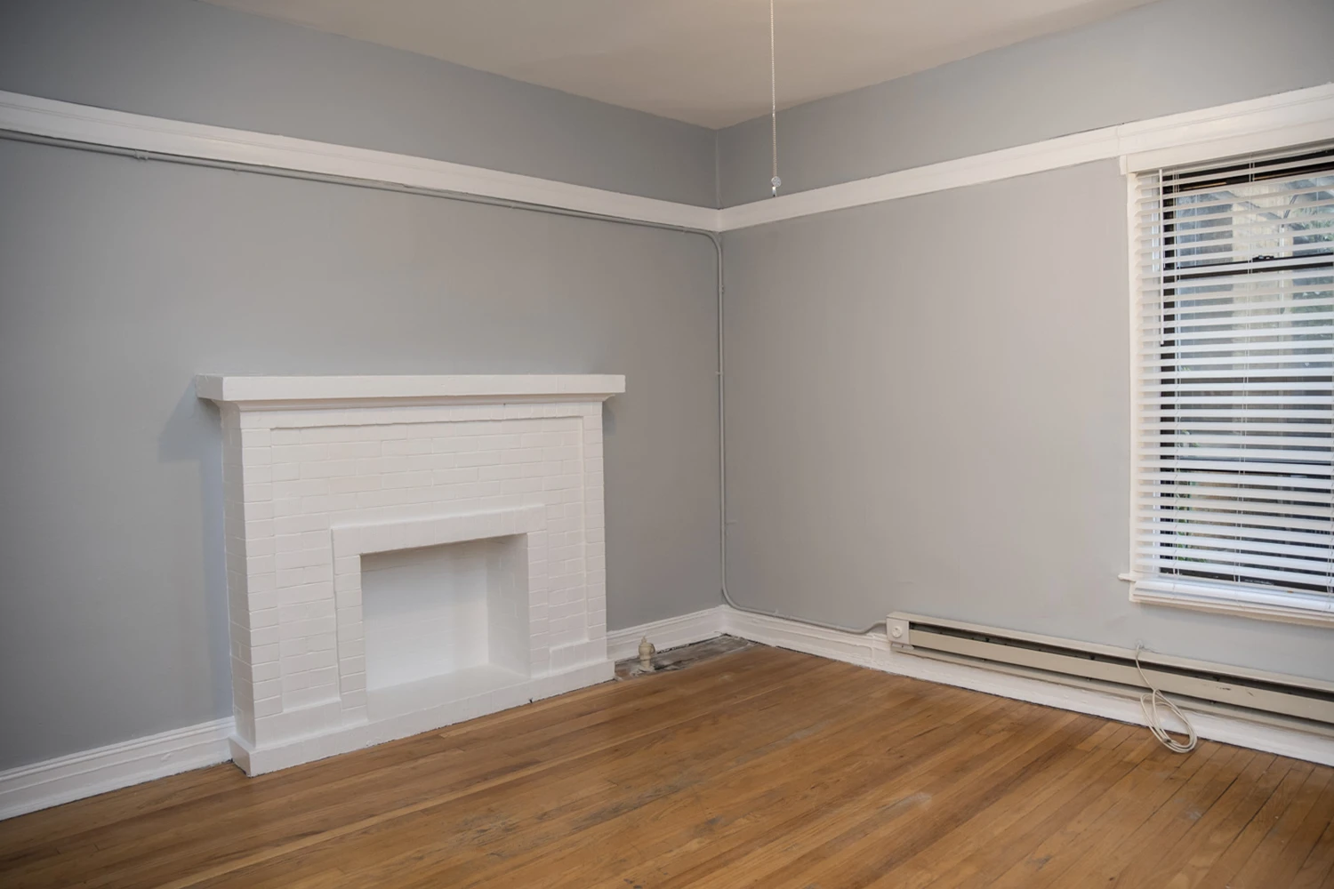 730 W Roscoe St Apt 3N, Chicago IL properties 724-32-w-roscoe-st-chicago-il-60657-lake-view 730-3n