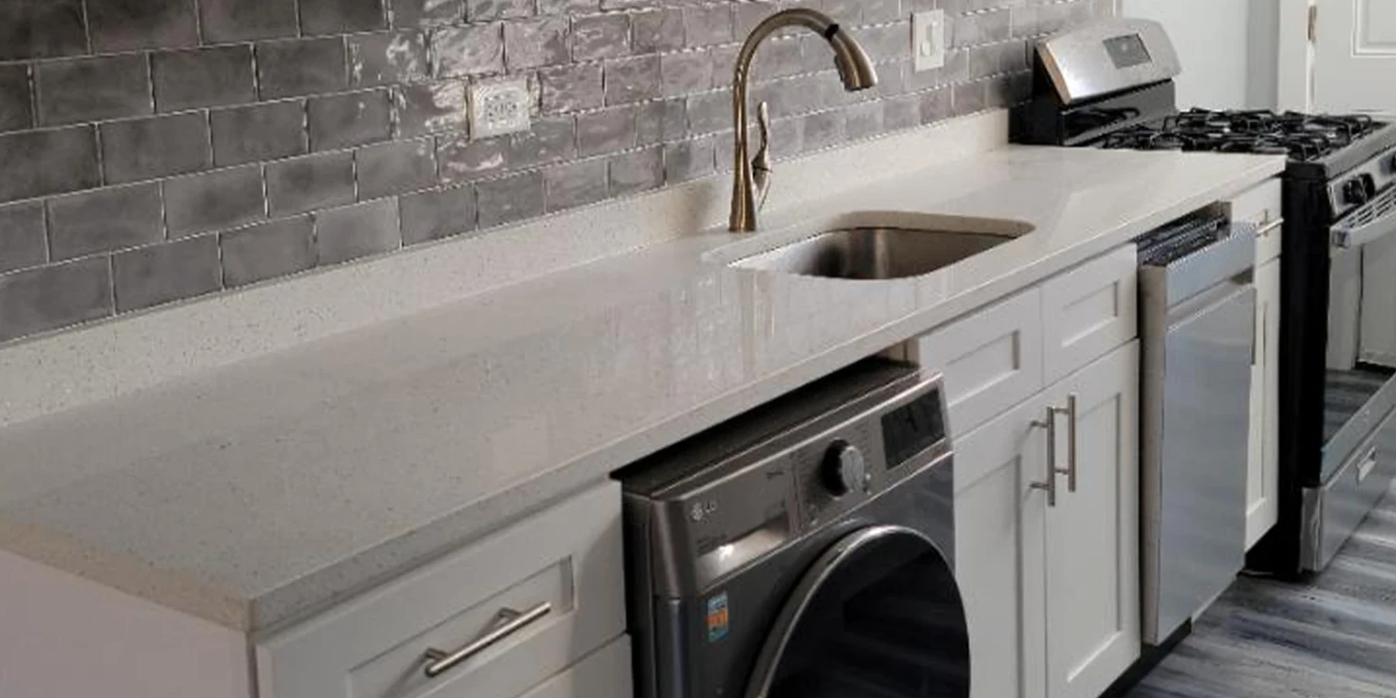 730 W Roscoe St Apt 3S, Chicago IL properties 724-32-w-roscoe-st-chicago-il-60657-lake-view 730-3s   
