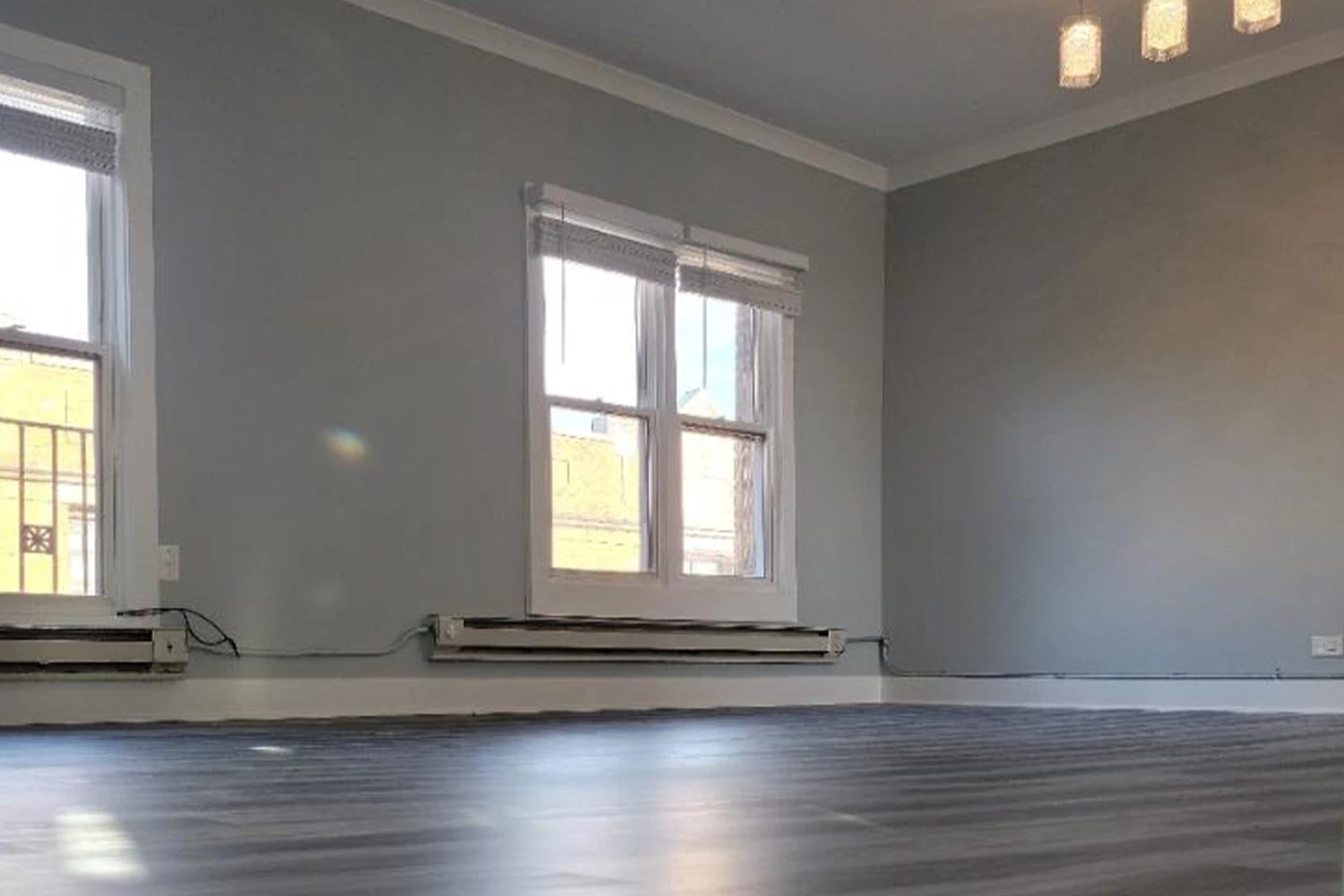 730 W Roscoe St Apt 3S, Chicago IL properties 724-32-w-roscoe-st-chicago-il-60657-lake-view 730-3s   