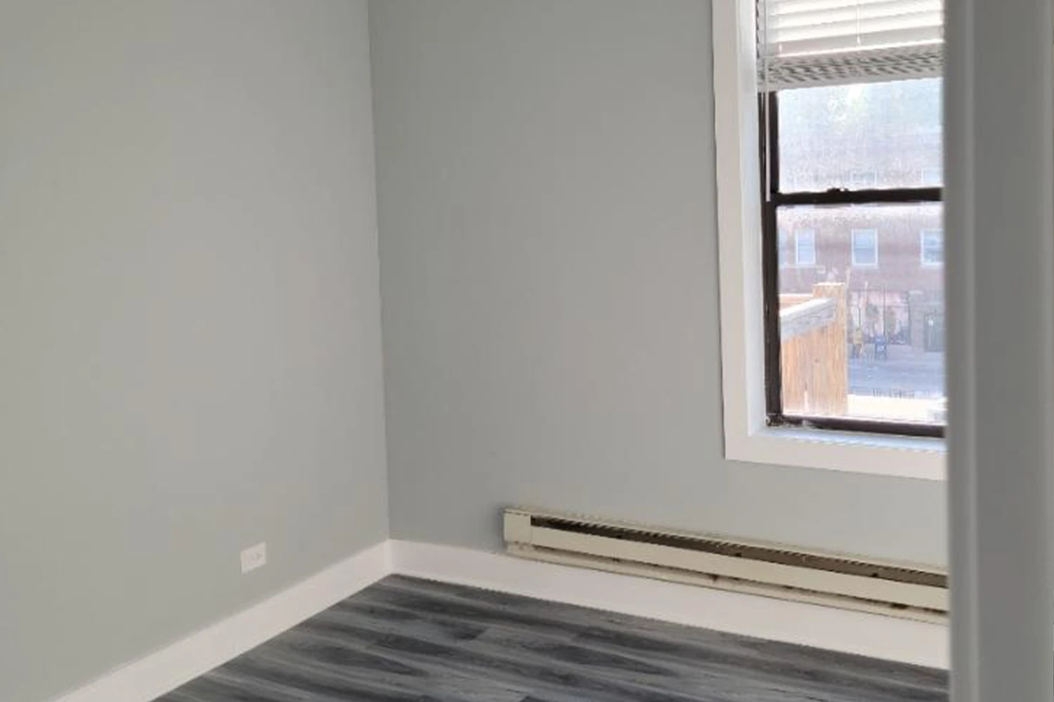 730 W Roscoe St Apt 3S, Chicago IL properties 724-32-w-roscoe-st-chicago-il-60657-lake-view 730-3s   