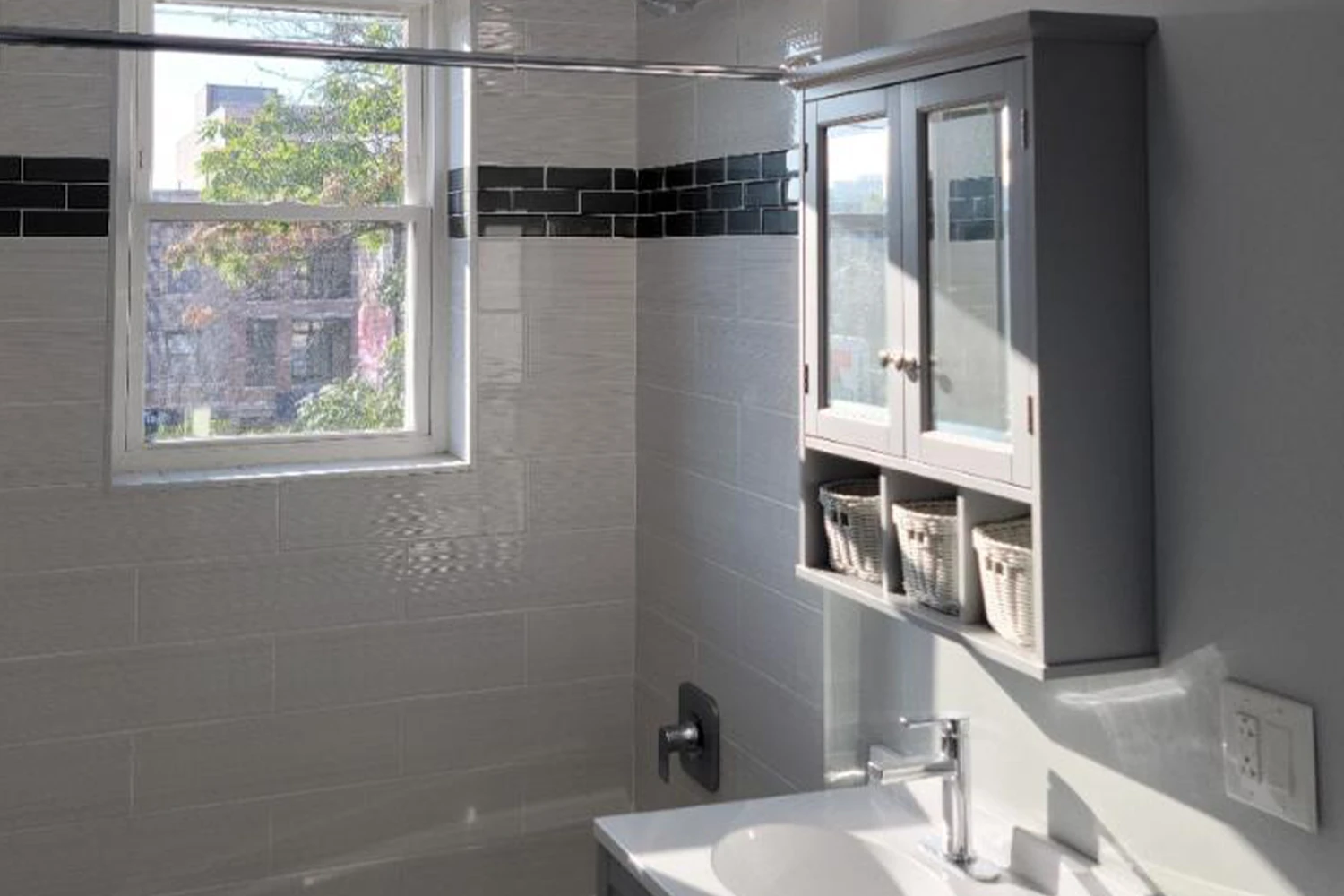 730 W Roscoe St Apt 3S, Chicago IL properties 724-32-w-roscoe-st-chicago-il-60657-lake-view 730-3s   