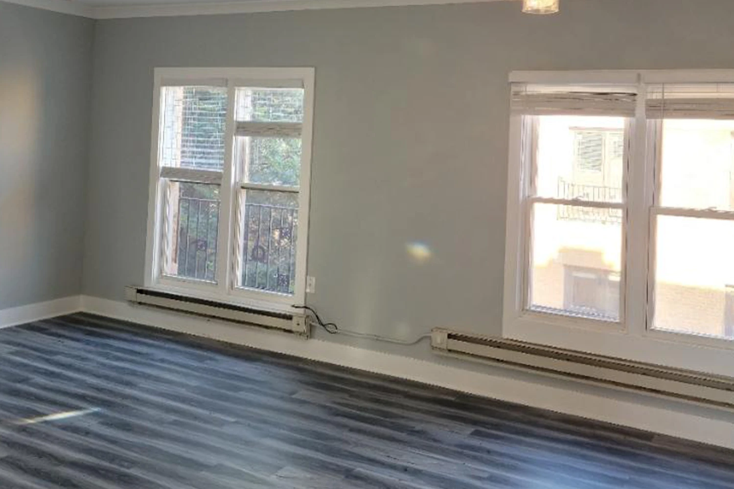 730 W Roscoe St Apt 3S, Chicago IL properties 724-32-w-roscoe-st-chicago-il-60657-lake-view 730-3s   