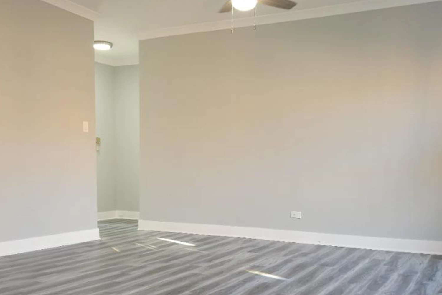 730 W Roscoe St Apt 3S, Chicago IL properties 724-32-w-roscoe-st-chicago-il-60657-lake-view 730-3s   