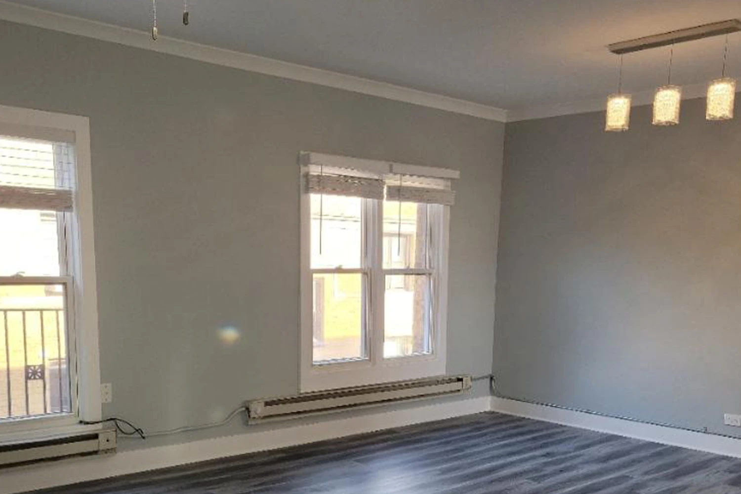 730 W Roscoe St Apt 3S, Chicago IL properties 724-32-w-roscoe-st-chicago-il-60657-lake-view 730-3s   