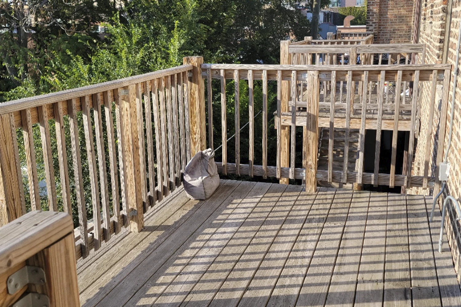 730 W Roscoe St Apt 3S, Chicago IL properties 724-32-w-roscoe-st-chicago-il-60657-lake-view 730-3s   