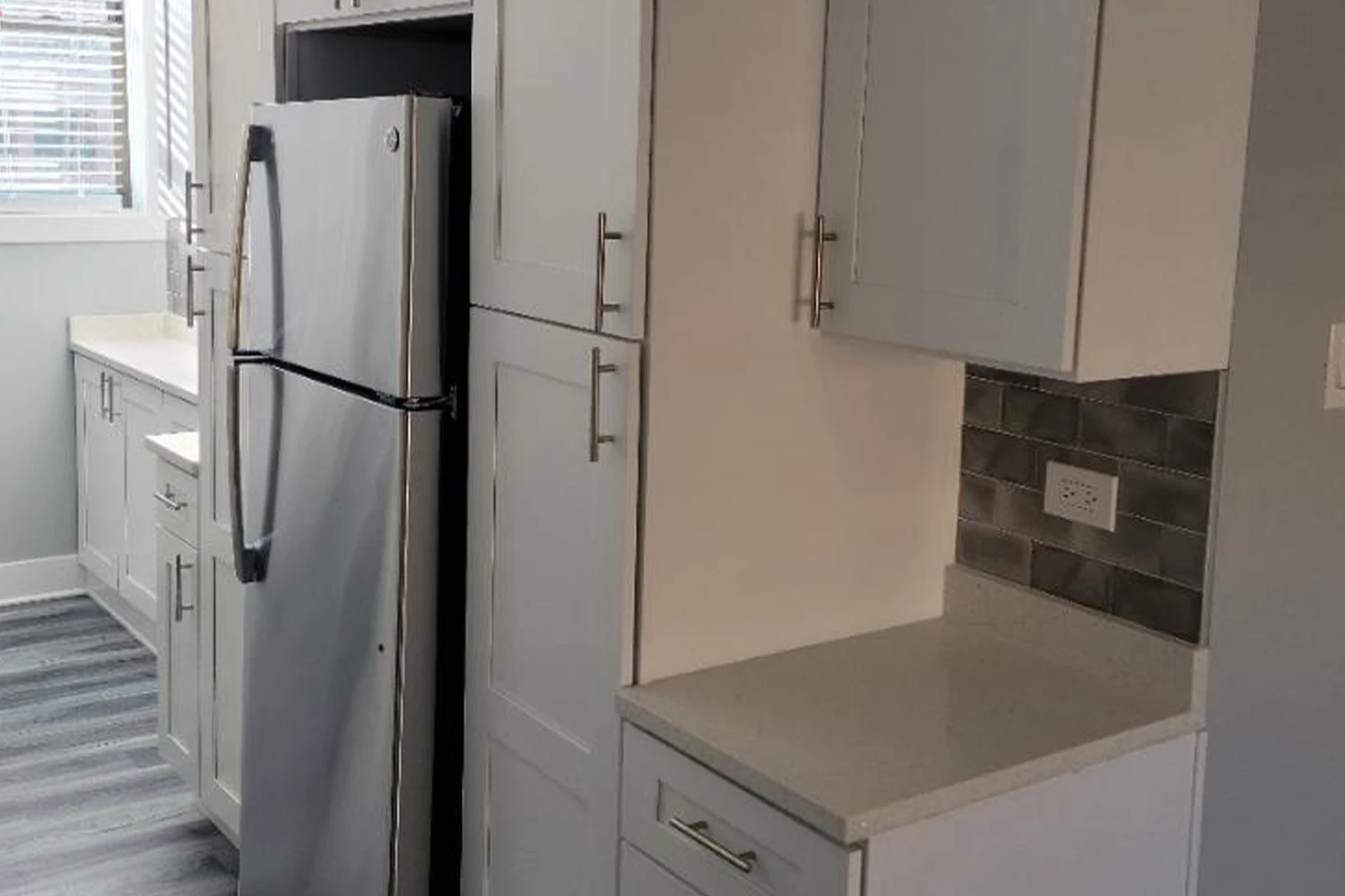 730 W Roscoe St Apt 3S, Chicago IL properties 724-32-w-roscoe-st-chicago-il-60657-lake-view 730-3s   