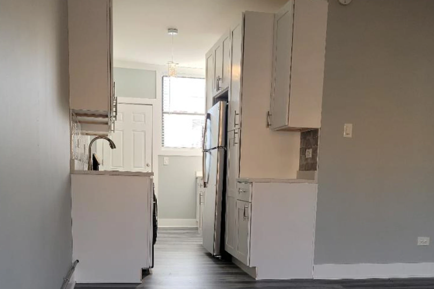 730 W Roscoe St Apt 3S, Chicago IL properties 724-32-w-roscoe-st-chicago-il-60657-lake-view 730-3s   