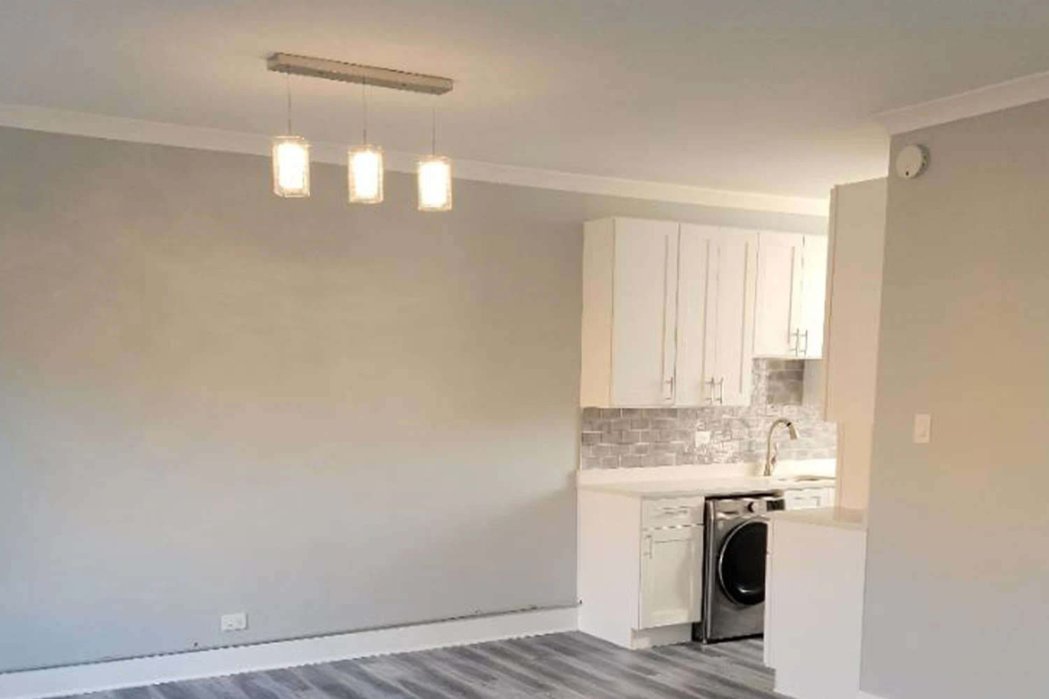 730 W Roscoe St Apt 3S, Chicago IL properties 724-32-w-roscoe-st-chicago-il-60657-lake-view 730-3s   