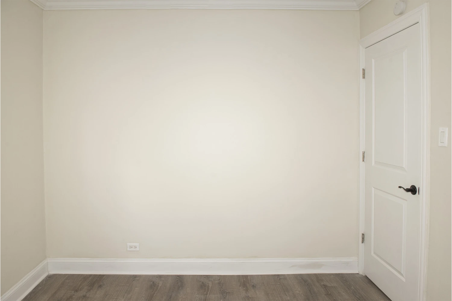 731 Elm St Apt 202, Winnetka IL properties 731-35-elm-street-winnetka-il-60093 731-202