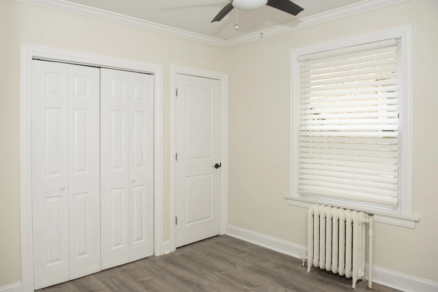 731 Elm St Apt 202, Winnetka IL properties 731-35-elm-street-winnetka-il-60093 731-202