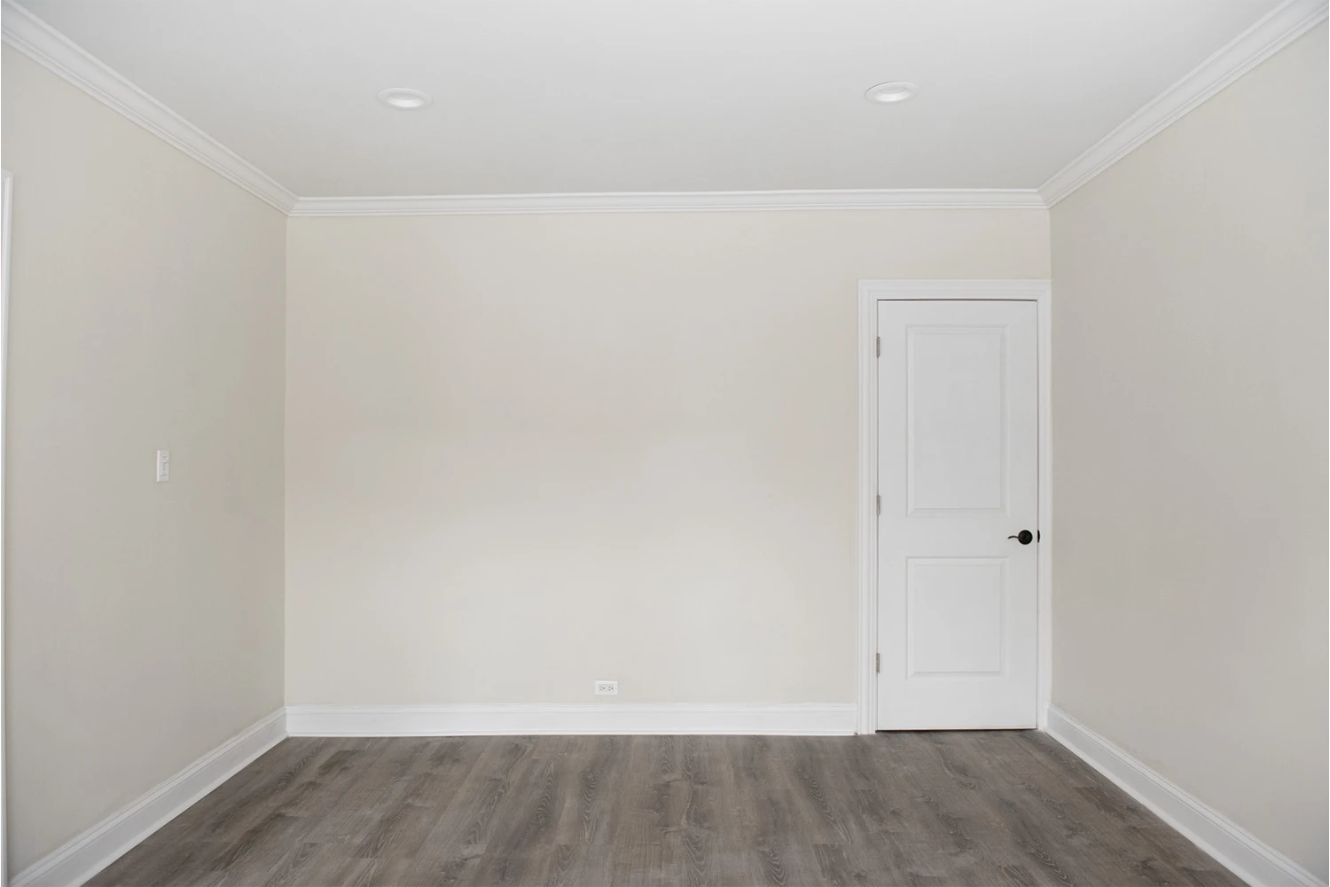 731 Elm St Apt 202, Winnetka IL properties 731-35-elm-street-winnetka-il-60093 731-202