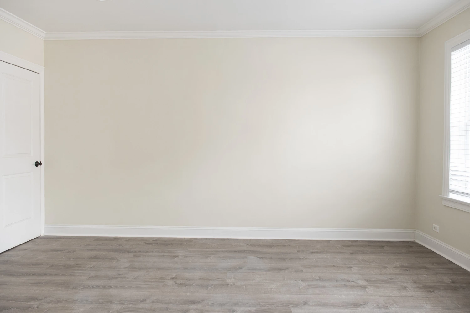 731 Elm St Apt 204, Winnetka IL properties 731-35-elm-street-winnetka-il-60093 731-204