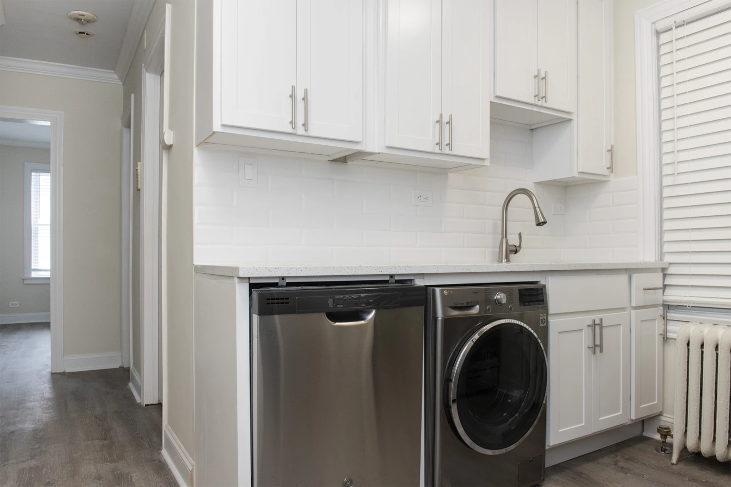 731 Elm St Apt 202, Winnetka IL properties 731-35-elm-street-winnetka-il-60093 731-202