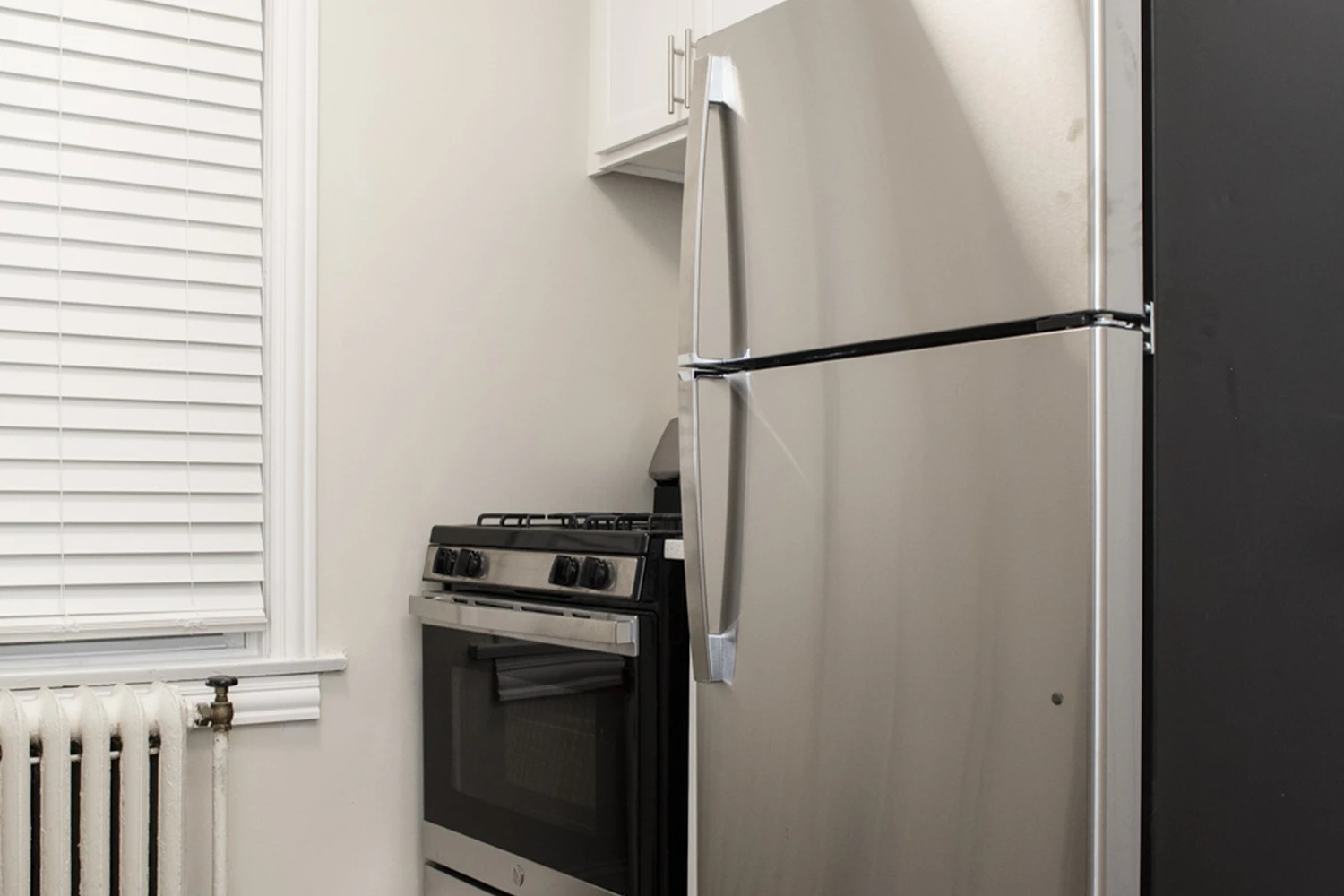 731 Elm St Apt 202, Winnetka IL properties 731-35-elm-street-winnetka-il-60093 731-202