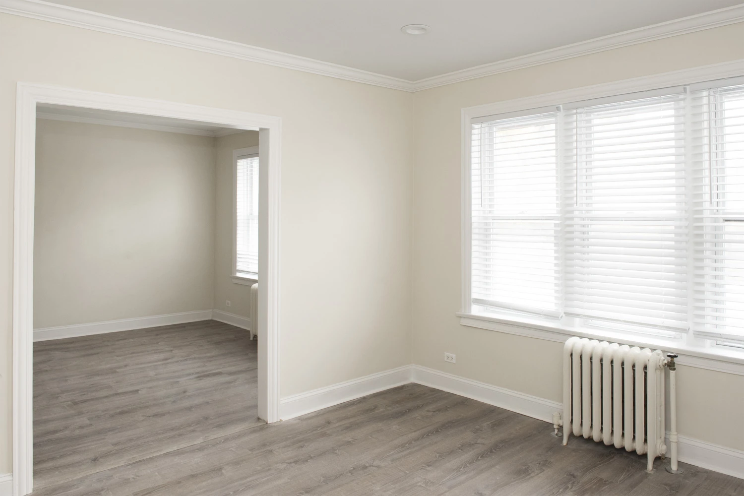 731 Elm St Apt 202, Winnetka IL properties 731-35-elm-street-winnetka-il-60093 731-202
