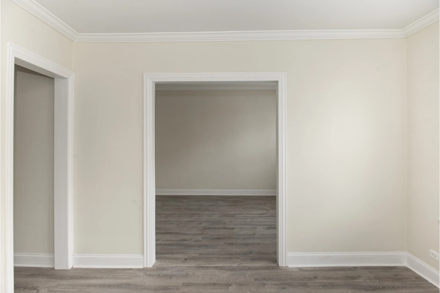 731 Elm St Apt 202, Winnetka IL properties 731-35-elm-street-winnetka-il-60093 731-202