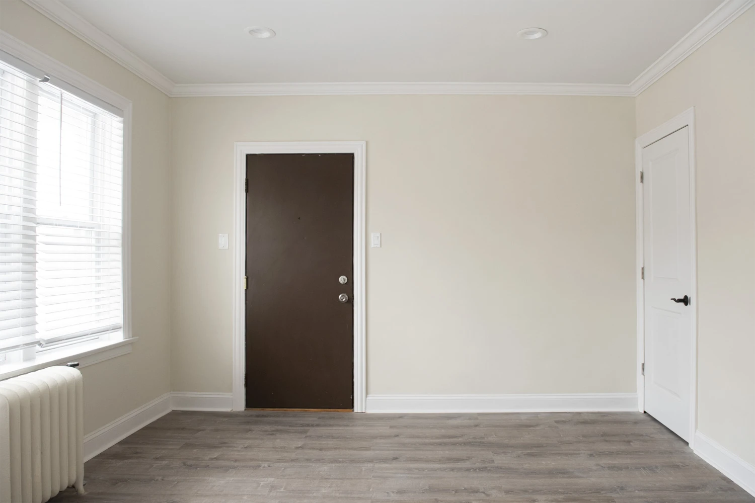 731 Elm St Apt 202, Winnetka IL properties 731-35-elm-street-winnetka-il-60093 731-202
