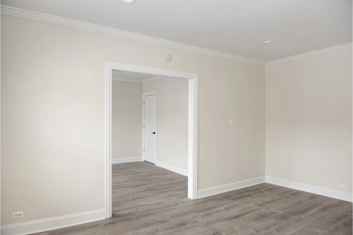 731 Elm St Apt 202, Winnetka IL properties 731-35-elm-street-winnetka-il-60093 731-202