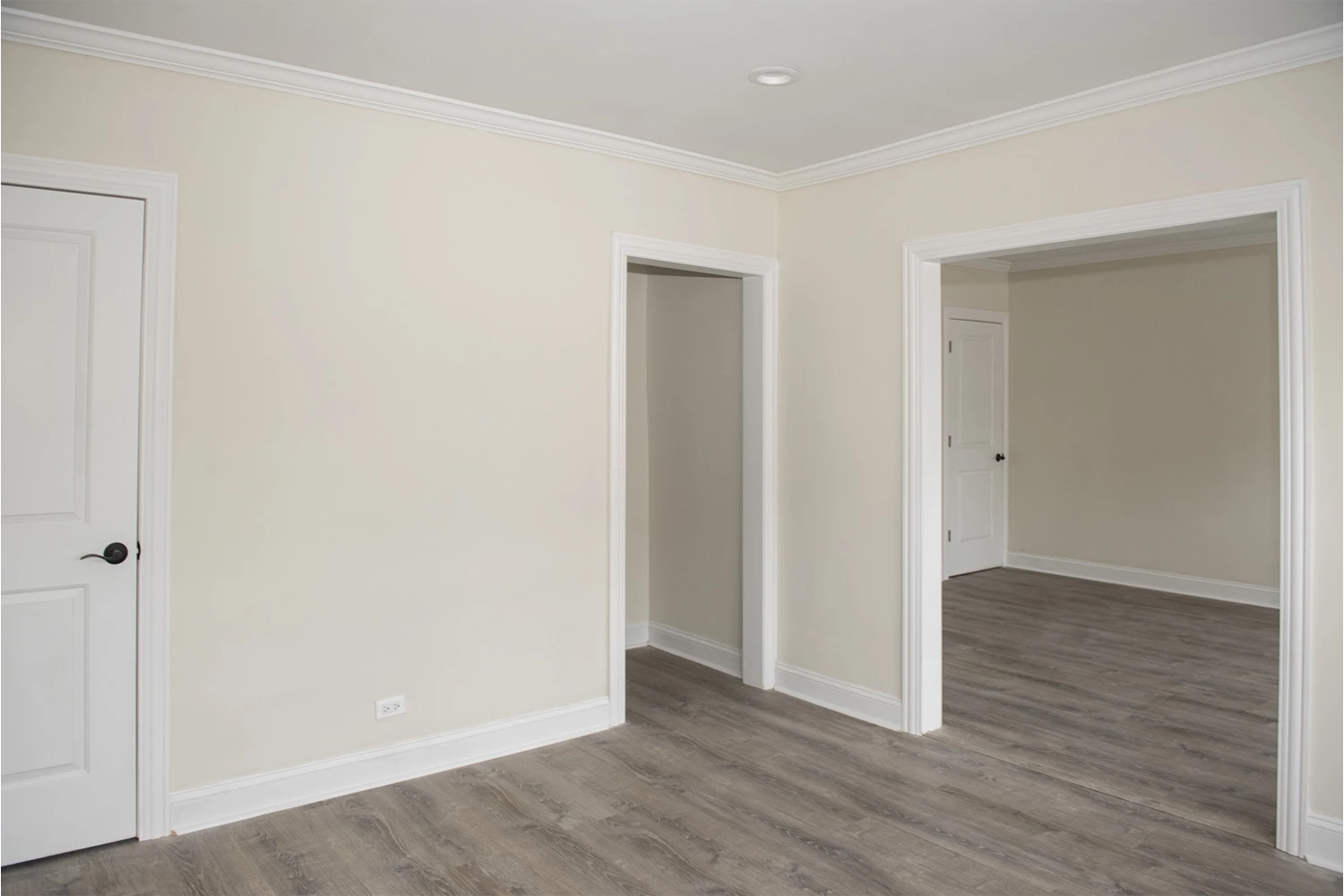 731 Elm St Apt 202, Winnetka IL properties 731-35-elm-street-winnetka-il-60093 731-202