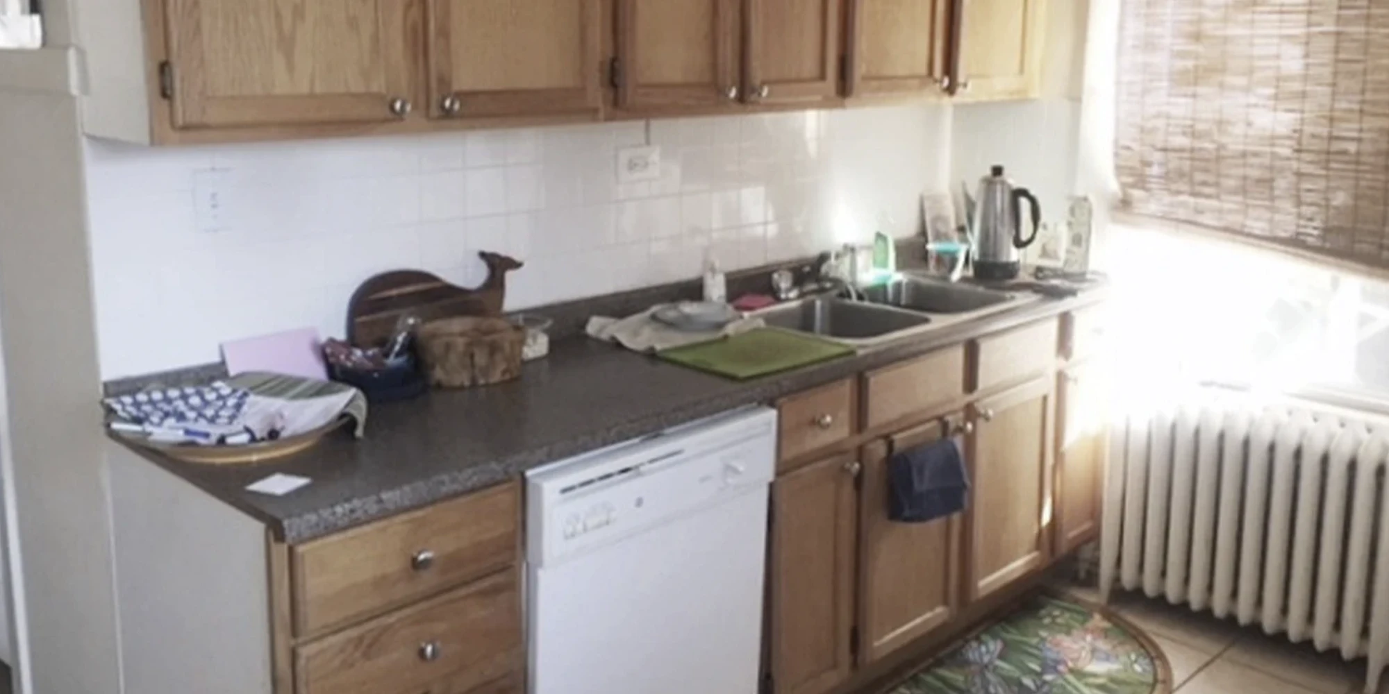 733 Elm St Apt 301, Winnetka IL properties 731-35-elm-street-winnetka-il-60093 733-301