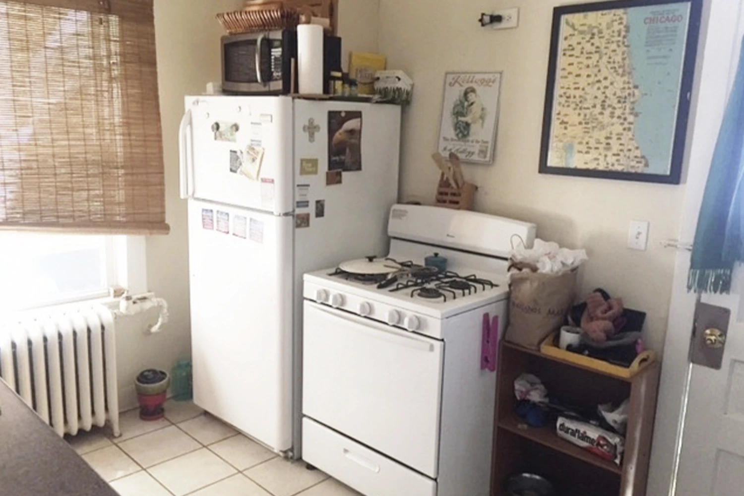 733 Elm St Apt 301, Winnetka IL properties 731-35-elm-street-winnetka-il-60093 733-301