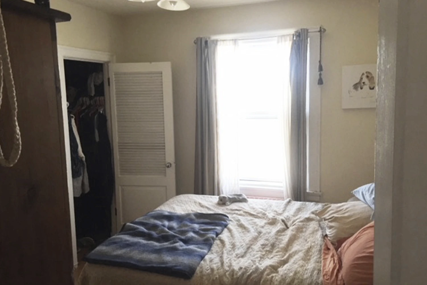 733 Elm St Apt 301, Winnetka IL properties 731-35-elm-street-winnetka-il-60093 733-301