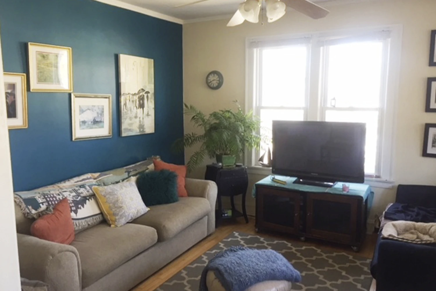733 Elm St Apt 301, Winnetka IL properties 731-35-elm-street-winnetka-il-60093 733-301