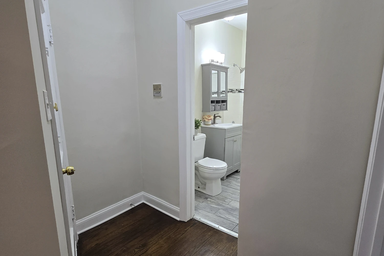 732 W Roscoe St Apt 1N, Chicago IL properties 724-32-w-roscoe-st-chicago-il-60657-lake-view 732-1n
