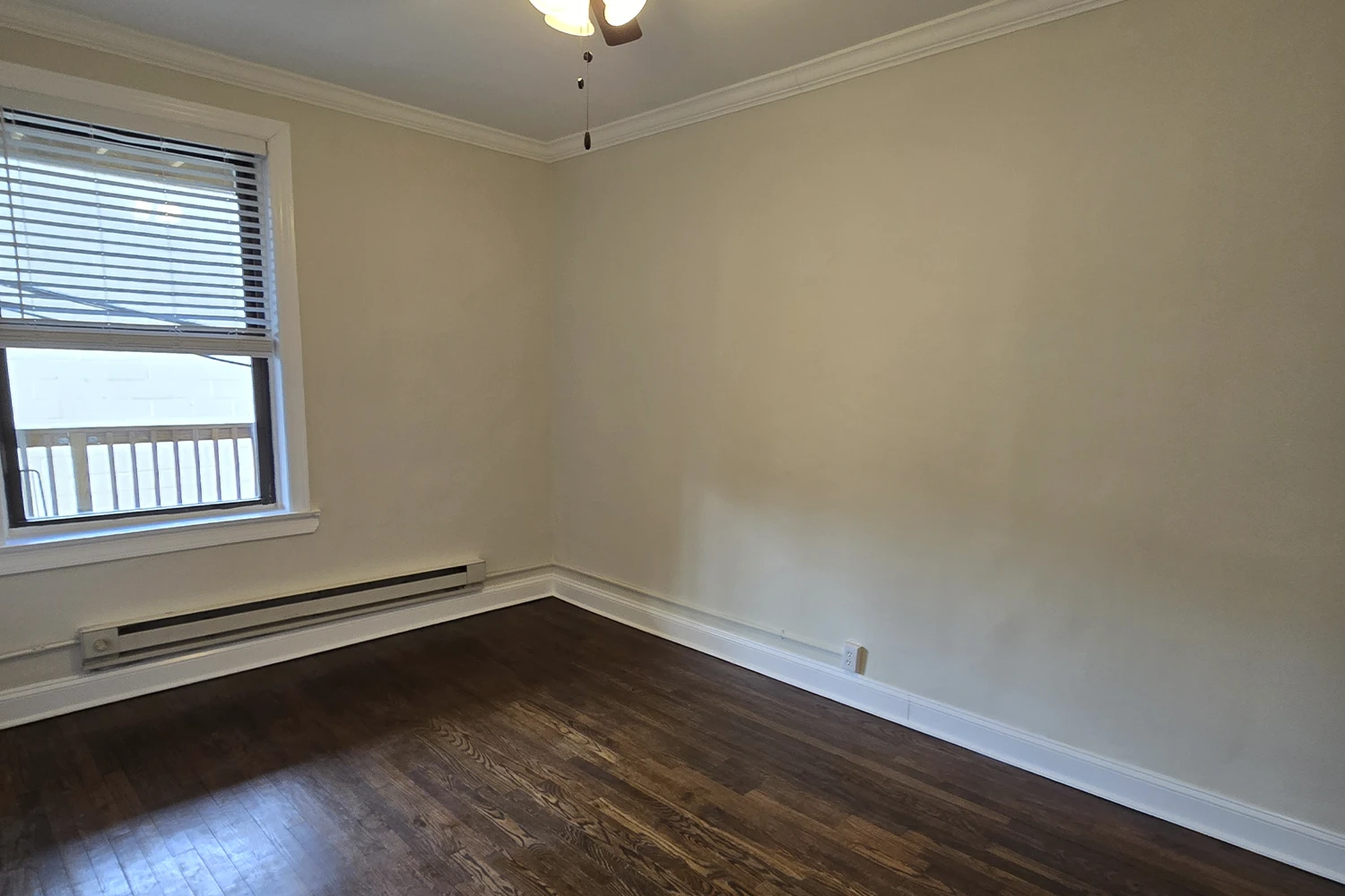 732 W Roscoe St Apt 1N, Chicago IL properties 724-32-w-roscoe-st-chicago-il-60657-lake-view 732-1n