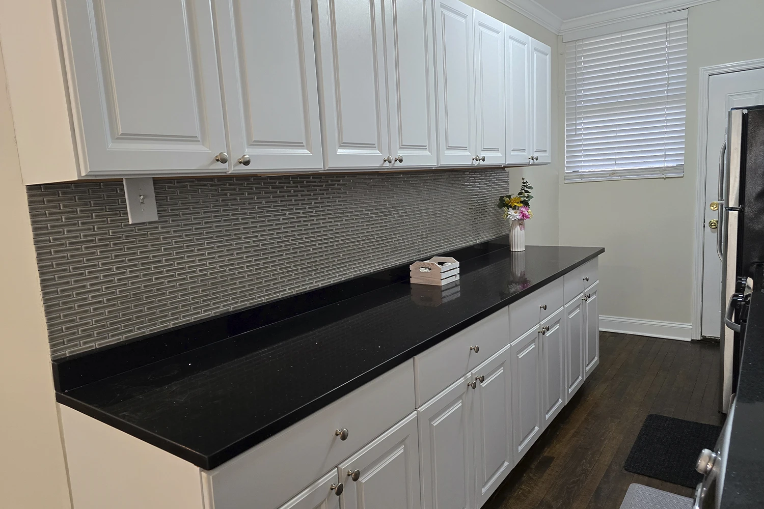 732 W Roscoe St Apt 1N, Chicago IL properties 724-32-w-roscoe-st-chicago-il-60657-lake-view 732-1n
