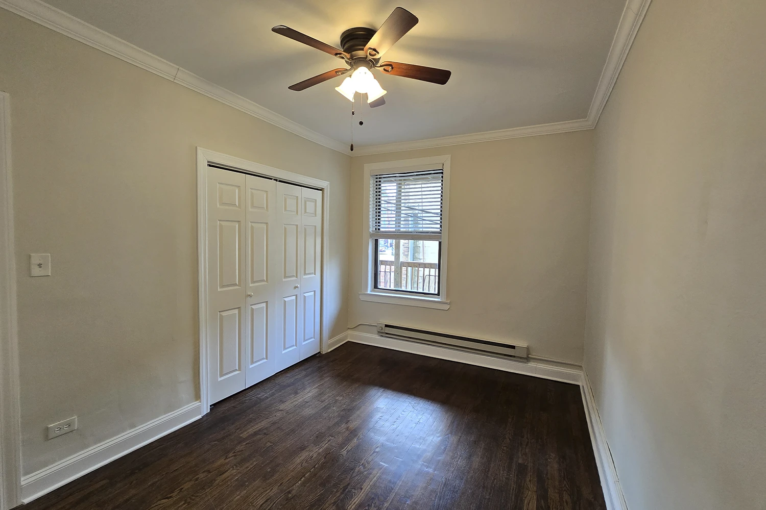 732 W Roscoe St Apt 1N, Chicago IL properties 724-32-w-roscoe-st-chicago-il-60657-lake-view 732-1n